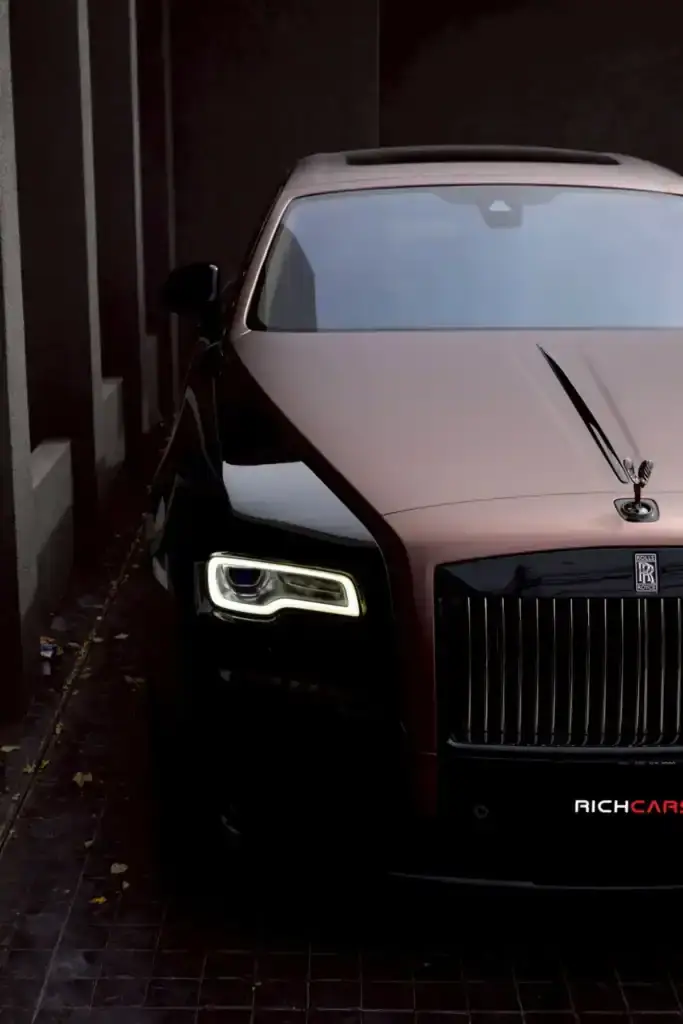richcars-car-rental-rolls-royce-ghost-2-18