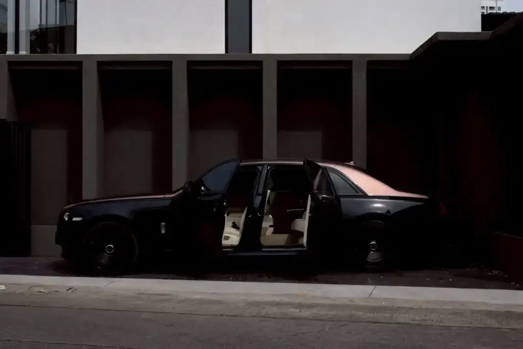 richcars-car-rental-rolls-royce-ghost-2-19