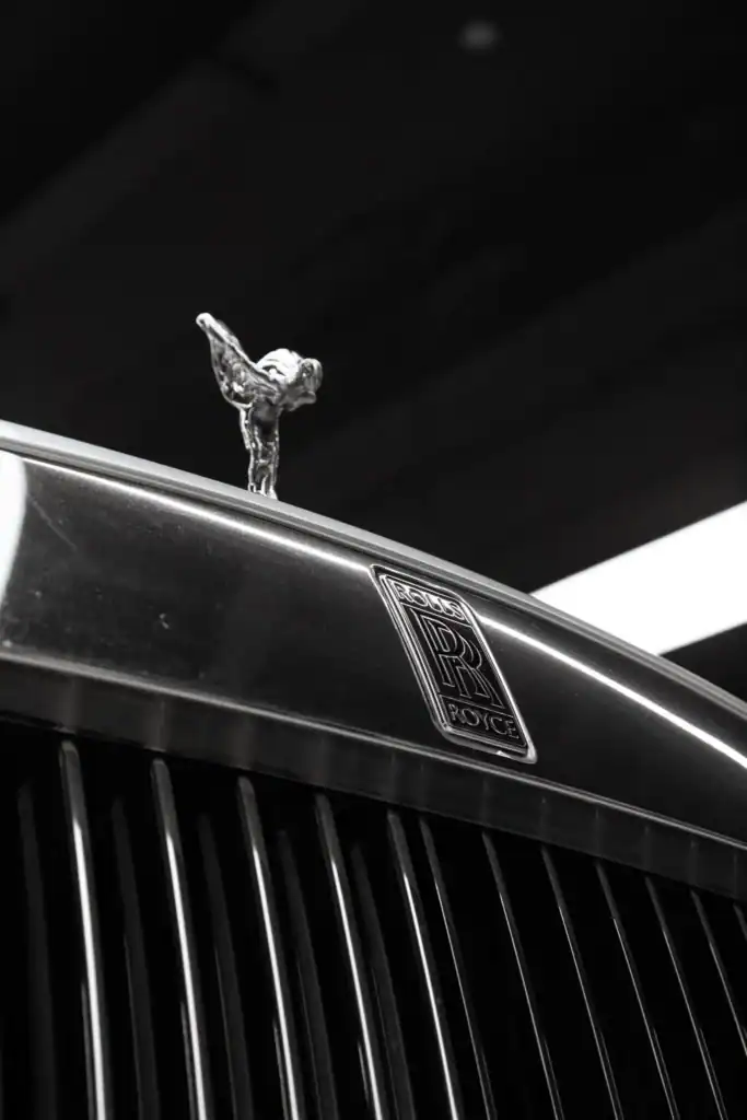 richcars-car-rental-rolls-royce-ghost-2