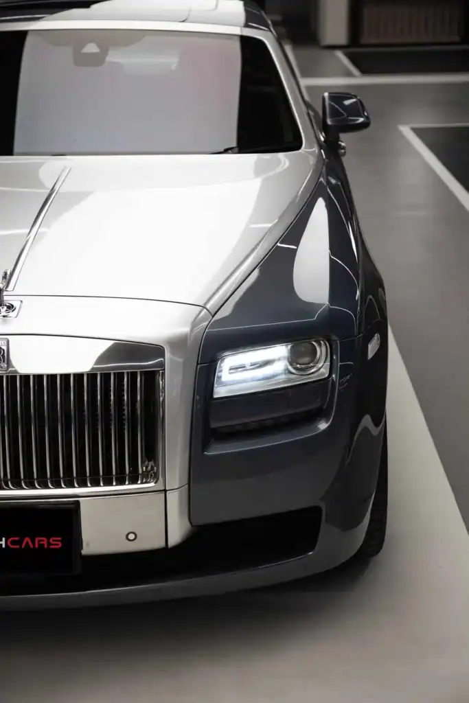 richcars-car-rental-rolls-royce-ghost-7