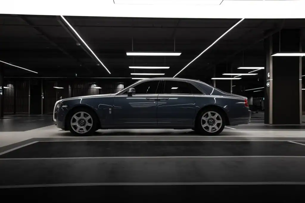 richcars-car-rental-rolls-royce-ghost-9