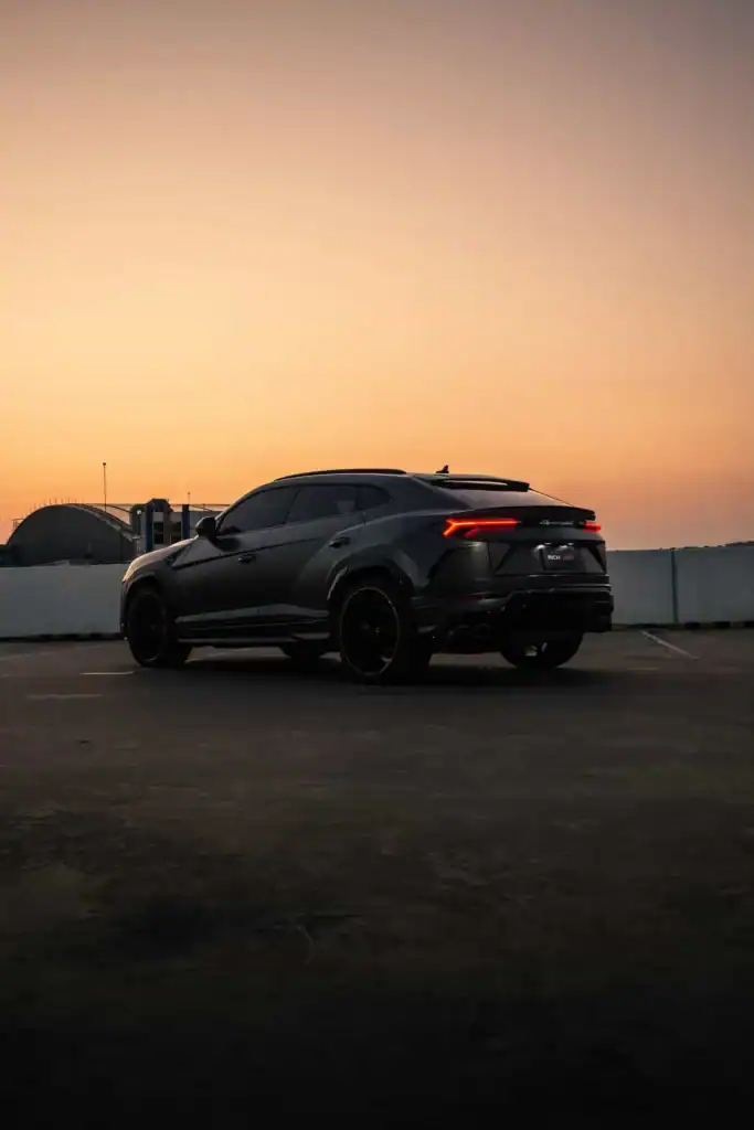 richcars-lamborghini-urus-2024-1