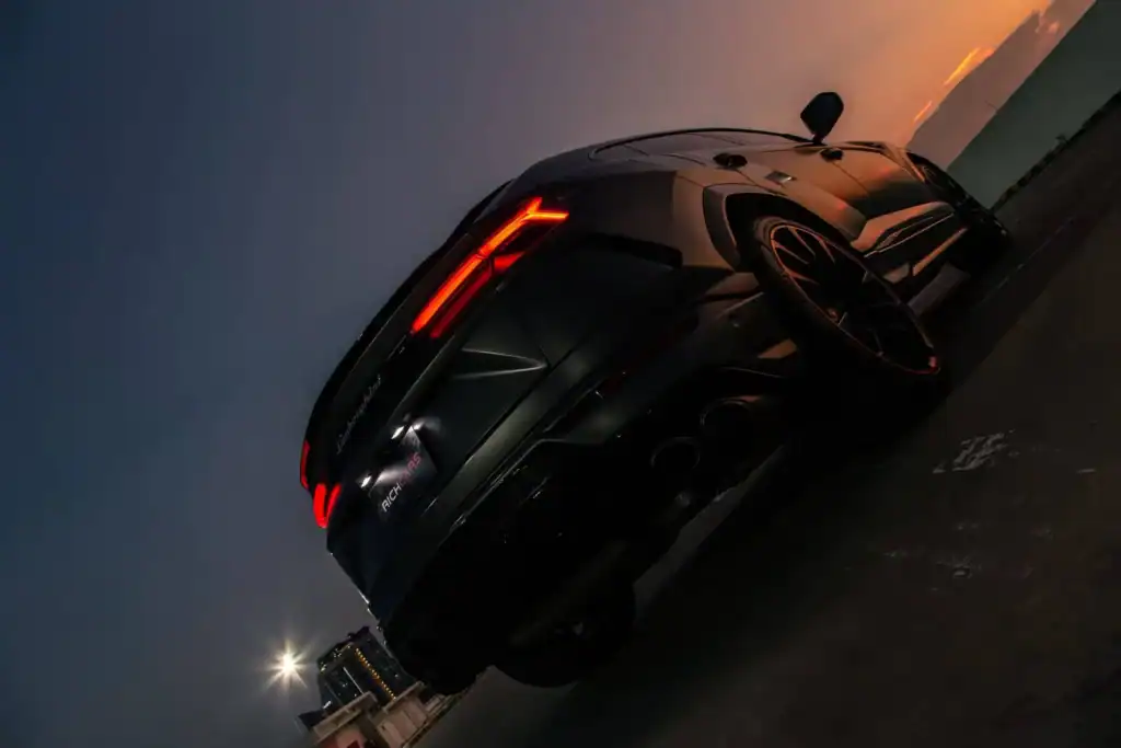 richcars-lamborghini-urus-2024-9