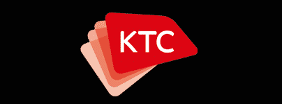KTC.png