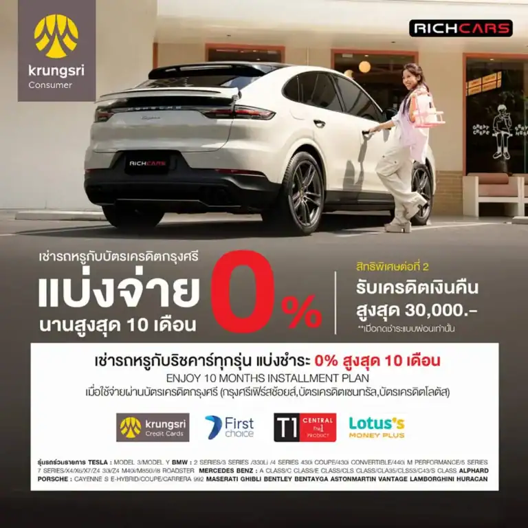 Krungsri-Cashback-3