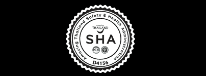 SHA-LOGO.png