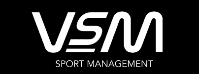 VSM-min.png