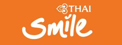thaismile.png