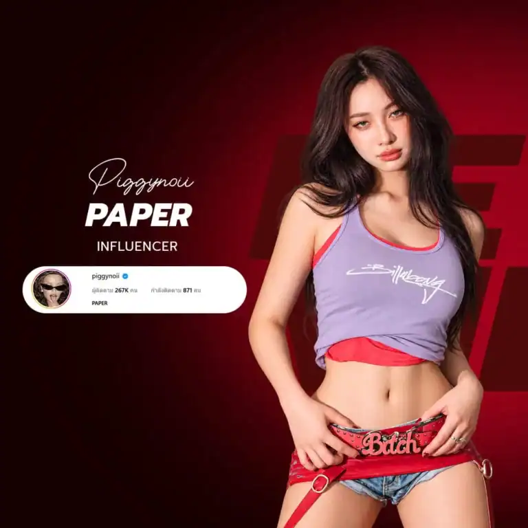 web-review-4_1.webp