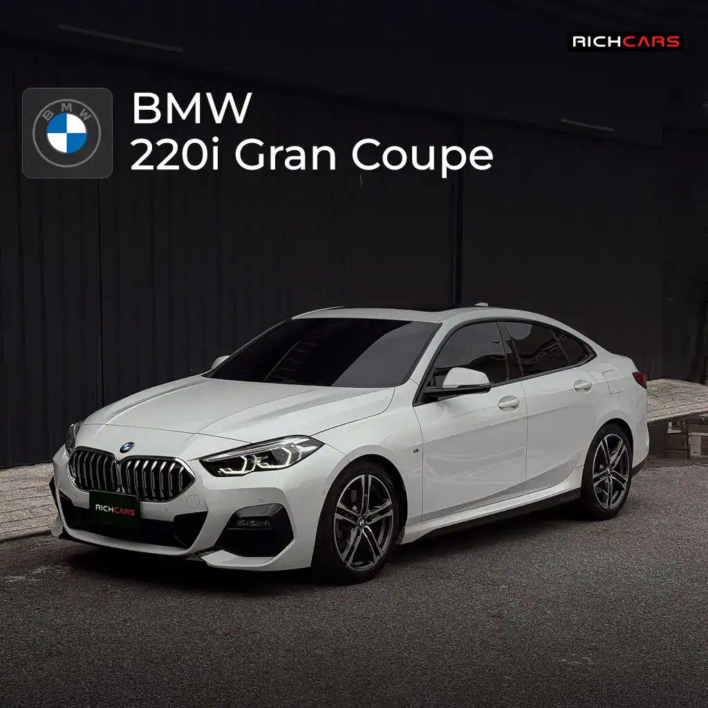 bmw-220i-gran-coupe-rental-bangkok