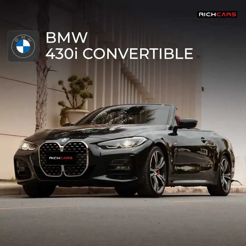 bmw-430i-convertible-2022-rental-bangkok