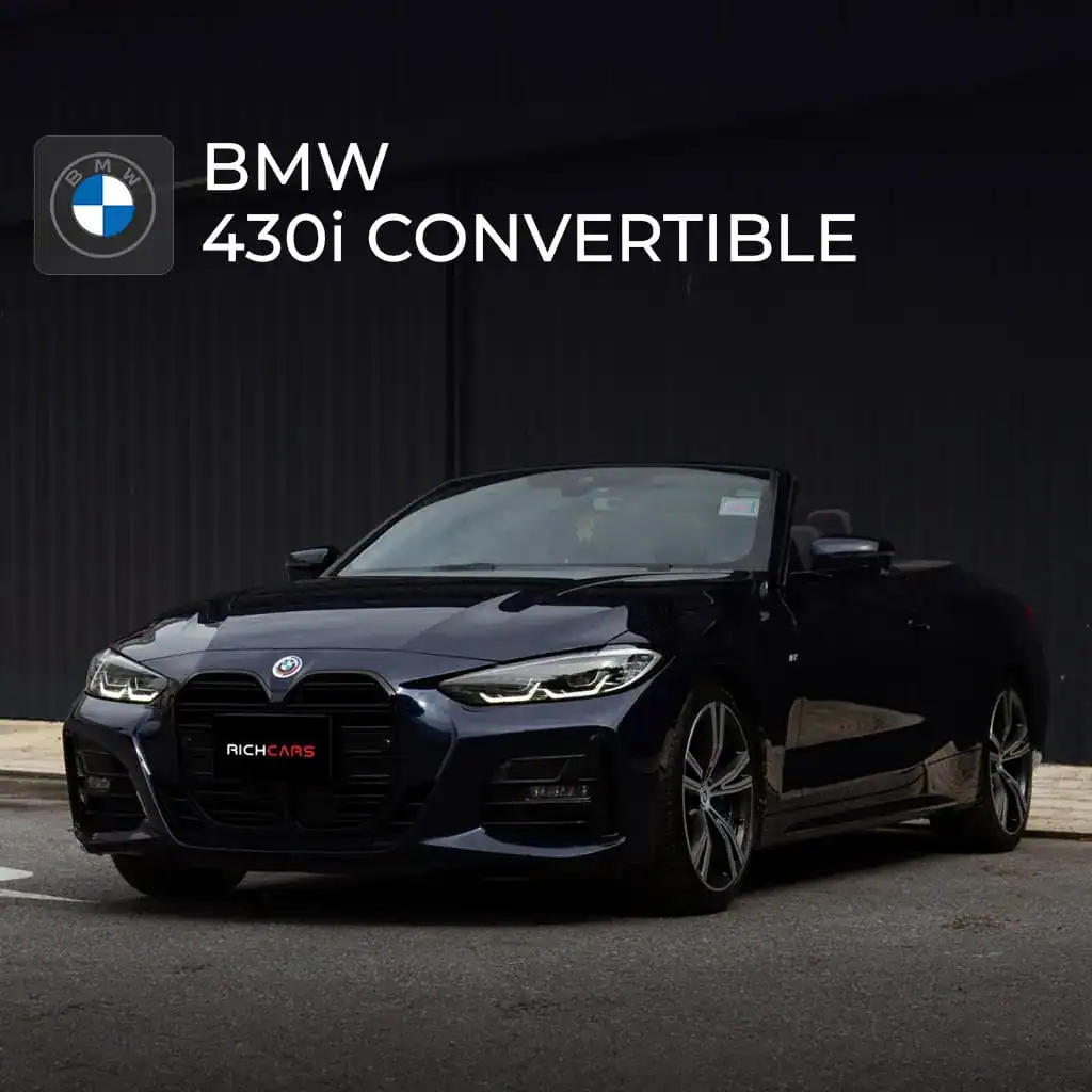 bmw-430i-convertible-2024-rental-bangkok