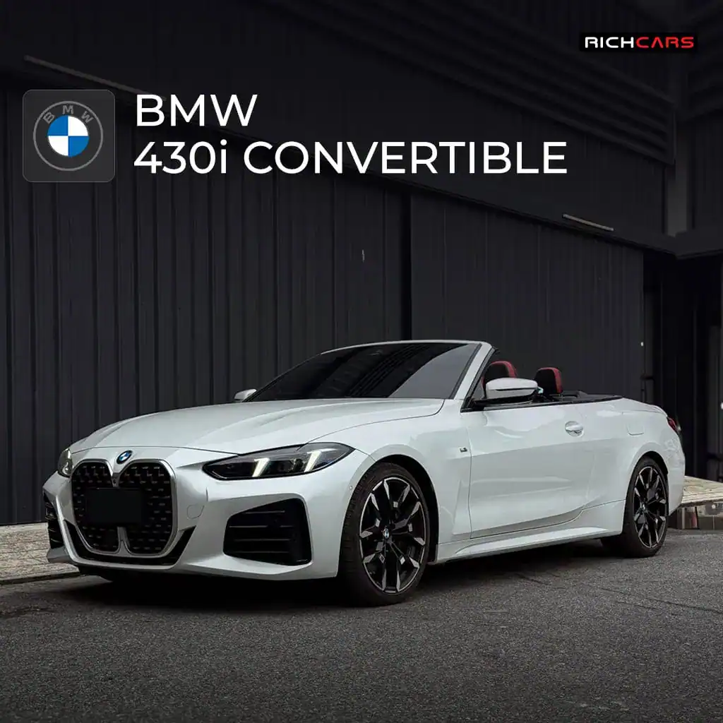 bmw-430i-convertible-2026-rental-bangkok