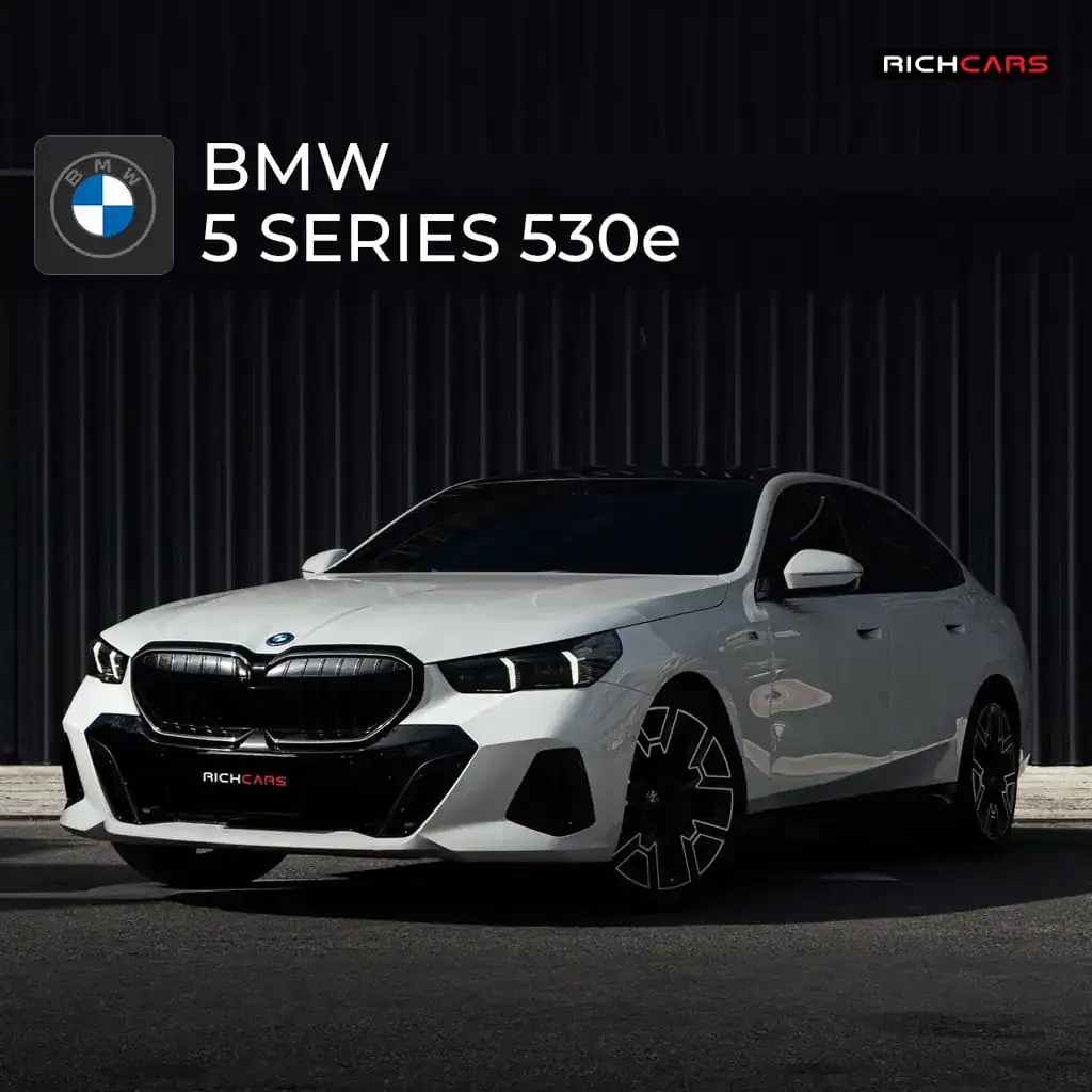bmw-530e-2025-rental-bangkok