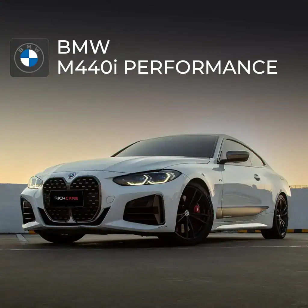 bmw-m440i-rental-bangkok
