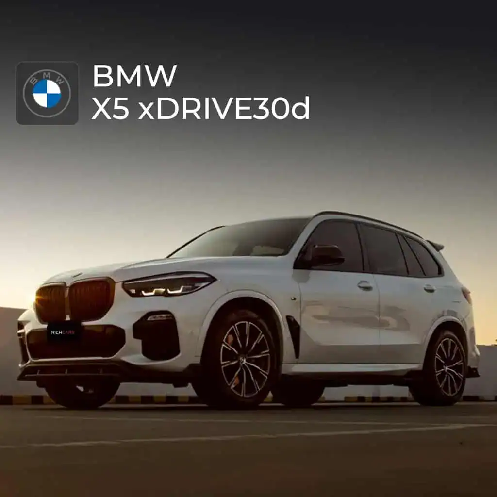 bmw-x5-rental-bangkok