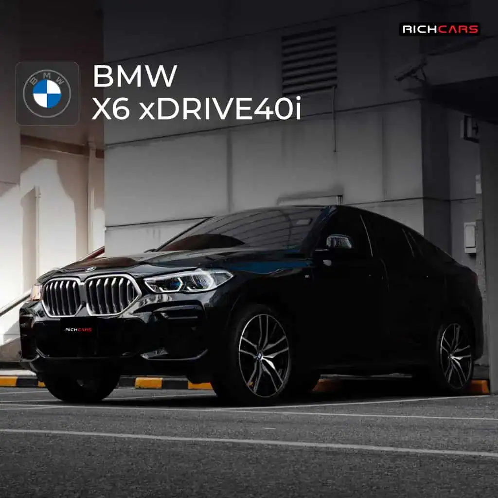 bmw-x6-rental-bangkok