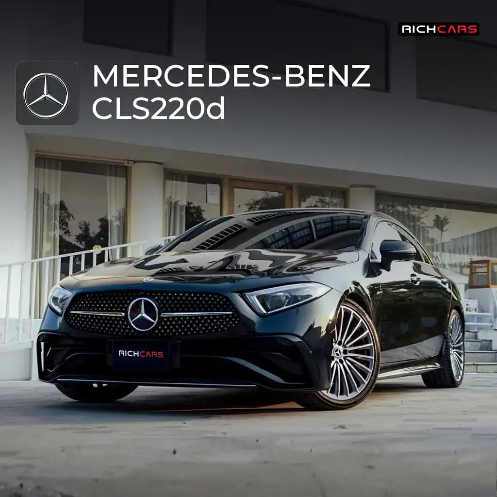 mercedes-benz-cls220d-rental-bangkok
