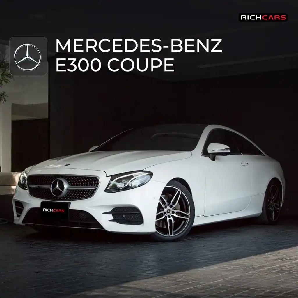 mercedes-benz-e300-rental-bangkok
