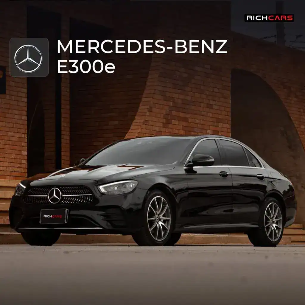 mercedes-benz-e300e-rental-bangkok