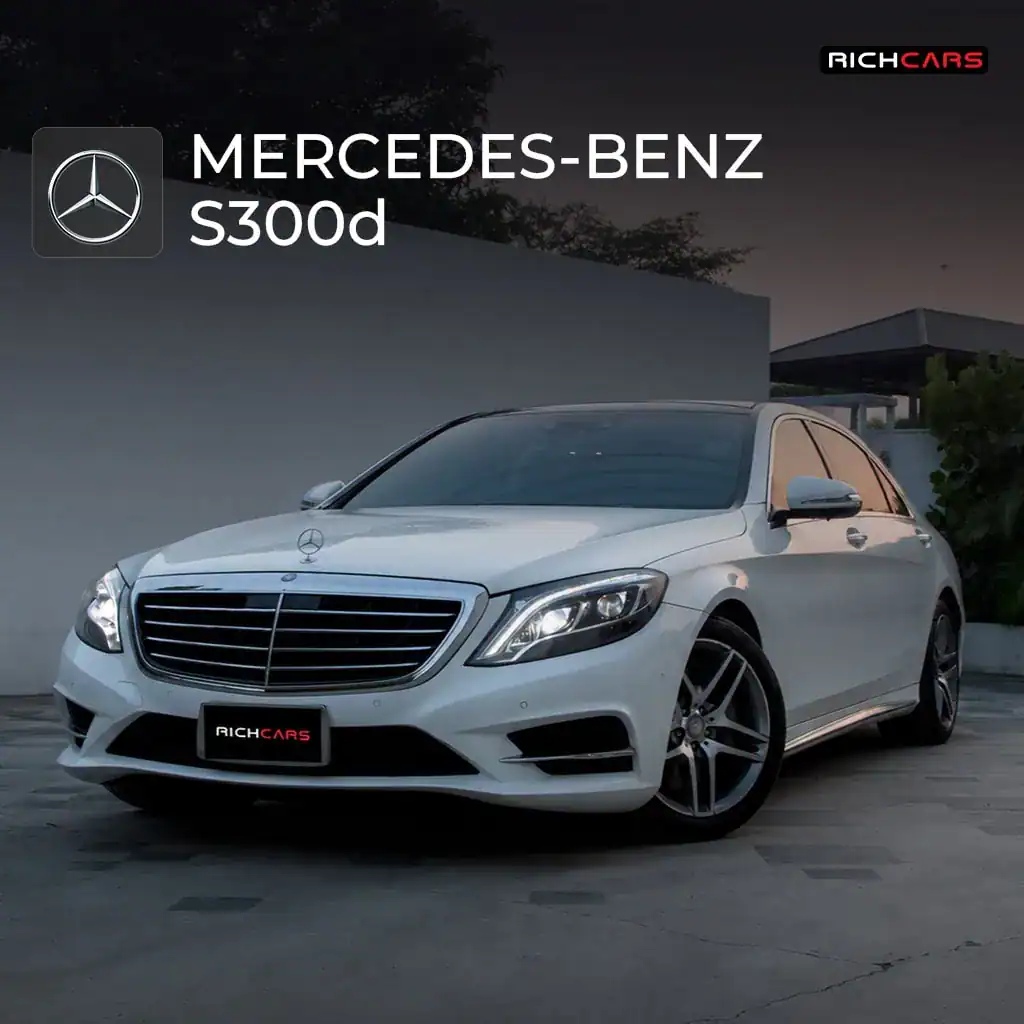 mercedes-benz-s300d-rental-bangkok