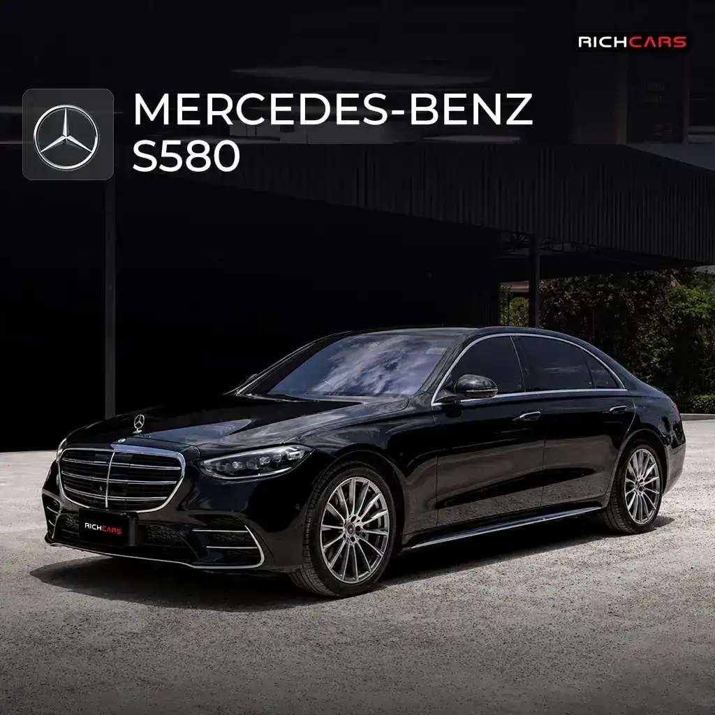 mercedes-benz-s580-rental-bangkok